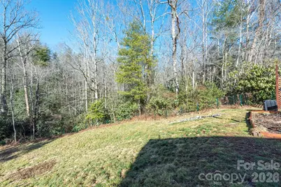 243 Scenic Ridge Drive, Hendersonville, NC 28792 - Photo 39