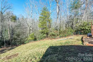 243 Scenic Ridge Dr, Hendersonville, NC 28792 - Photo 39
