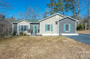 243 Scenic Ridge Dr, Hendersonville, NC 28792 - Photo 45