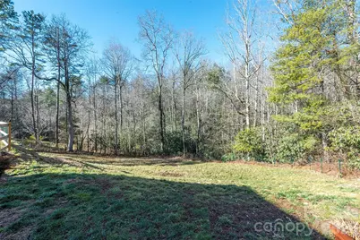 243 Scenic Ridge Drive, Hendersonville, NC 28792 - Photo 37