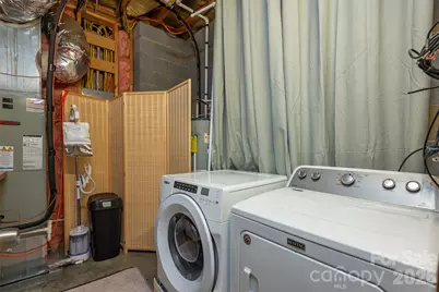 243 Scenic Ridge Drive, Hendersonville, NC 28792 - Photo 33