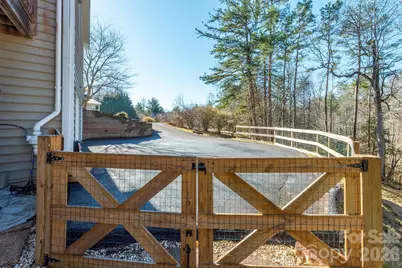 243 Scenic Ridge Drive, Hendersonville, NC 28792 - Photo 41