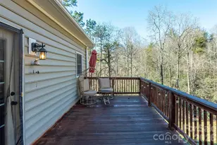 243 Scenic Ridge Dr, Hendersonville, NC 28792 - Photo 41