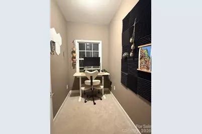 243 Scenic Ridge Drive, Hendersonville, NC 28792 - Photo 29