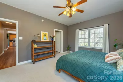 243 Scenic Ridge Drive, Hendersonville, NC 28792 - Photo 19