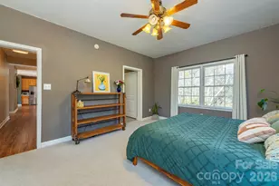 243 Scenic Ridge Dr, Hendersonville, NC 28792 - Photo 19