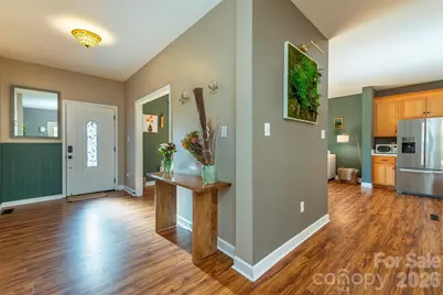 243 Scenic Ridge Drive, Hendersonville, NC 28792 - Photo 17