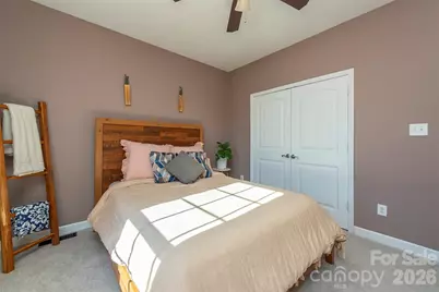 243 Scenic Ridge Drive, Hendersonville, NC 28792 - Photo 25