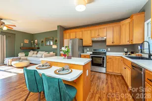 243 Scenic Ridge Dr, Hendersonville, NC 28792 - Photo 13