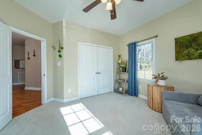 243 Scenic Ridge Drive, Hendersonville, NC 28792 - Photo 27