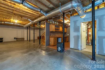 243 Scenic Ridge Drive, Hendersonville, NC 28792 - Photo 29