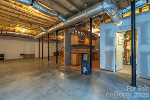 243 Scenic Ridge Dr, Hendersonville, NC 28792 - Photo 29