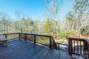 243 Scenic Ridge Dr, Hendersonville, NC 28792 - Photo 43