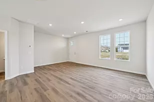 209 Vanguard Ln, Gastonia, NC 28056 - Photo 7