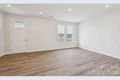 209 Vanguard Lane #17, Cramerton, NC 28032 - Photo 5