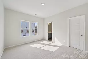 209 Vanguard Ln, Cramerton, NC 28032 - Photo 21