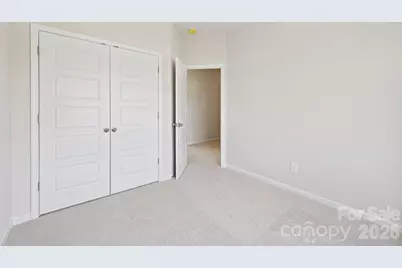 209 Vanguard Lane #17, Gastonia, NC 28056 - Photo 25