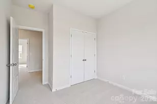 209 Vanguard Ln, Cramerton, NC 28032 - Photo 17