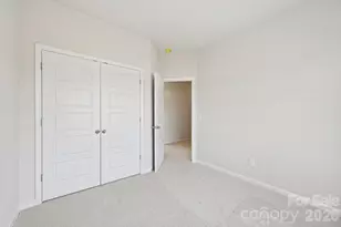 209 Vanguard Ln, Cramerton, NC 28032 - Photo 19