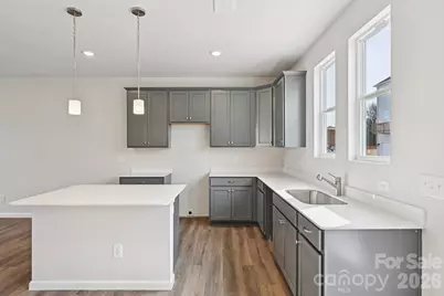 209 Vanguard Lane #17, Gastonia, NC 28056 - Photo 15