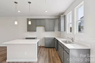 209 Vanguard Ln, Gastonia, NC 28056 - Photo 15