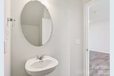 209 Vanguard Lane #17, Gastonia, NC 28056 - Photo 11