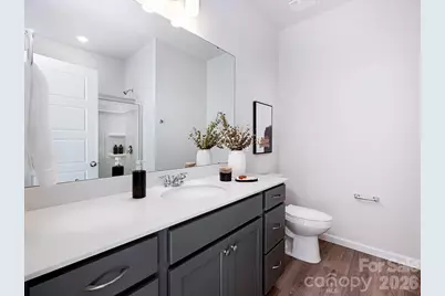 209 Vanguard Lane #17, Gastonia, NC 28056 - Photo 5