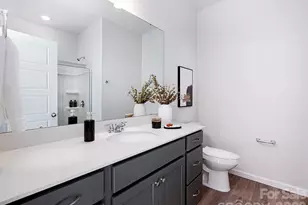 209 Vanguard Ln, Gastonia, NC 28056 - Photo 5