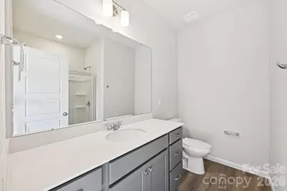 209 Vanguard Lane #17, Gastonia, NC 28056 - Photo 29