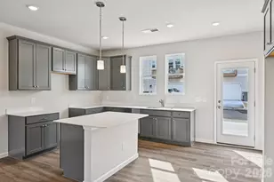 209 Vanguard Ln, Cramerton, NC 28032 - Photo 3