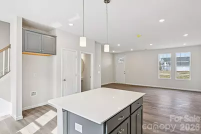 209 Vanguard Lane #17, Gastonia, NC 28056 - Photo 19