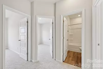 209 Vanguard Lane #17, Gastonia, NC 28056 - Photo 21