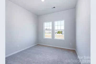209 Vanguard Lane #17, Gastonia, NC 28056 - Photo 35