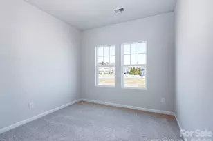 209 Vanguard Ln, Gastonia, NC 28056 - Photo 35