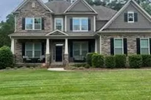 1209 Vickery Dr, Matthews, NC 28104 - Photo 1