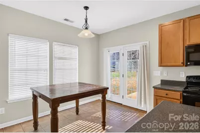 110 Ashton Drive, Mooresville, NC 28115 - Photo 7