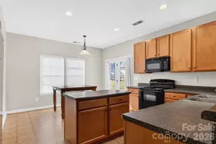 110 Ashton Dr, Mooresville, NC 28115 - Photo 9