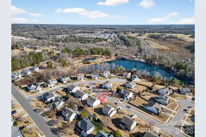 110 Ashton Drive, Mooresville, NC 28115 - Photo 17