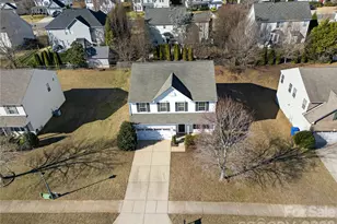 110 Ashton Dr, Mooresville, NC 28115 - Photo 23