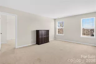 110 Ashton Dr, Mooresville, NC 28115 - Photo 15