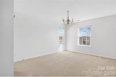 110 Ashton Drive, Mooresville, NC 28115 - Photo 13