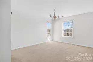 110 Ashton Dr, Mooresville, NC 28115 - Photo 13