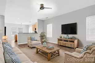 110 Ashton Dr, Mooresville, NC 28115 - Photo 5