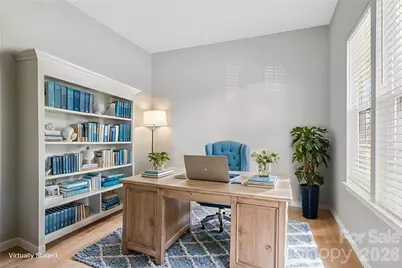 110 Ashton Drive, Mooresville, NC 28115 - Photo 3