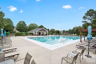 110 Ashton Drive, Mooresville, NC 28115 - Photo 19