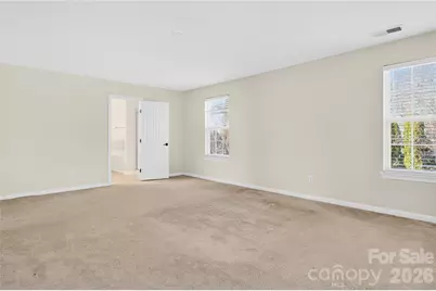 110 Ashton Drive, Mooresville, NC 28115 - Photo 11