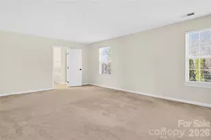 110 Ashton Dr, Mooresville, NC 28115 - Photo 11