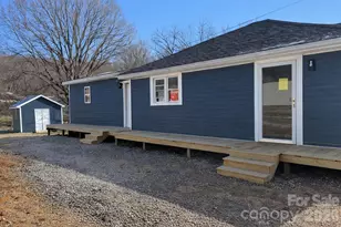 427 Pleasant Ave, Kannapolis, NC 28081 - Photo 1