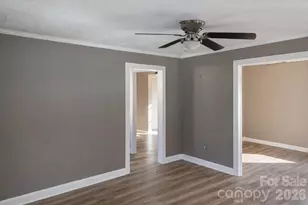 427 Pleasant Ave, Kannapolis, NC 28081 - Photo 7