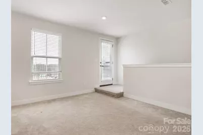 1275 N Caldwell Street, Charlotte, NC 28206 - Photo 25